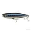 Rapala Precision Xtreme Pencil BSRDL PXRPS107