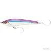 Rapala X-Rap Magnum Stick PHV