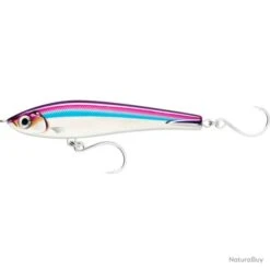 Rapala X-Rap Magnum Stick PHV
