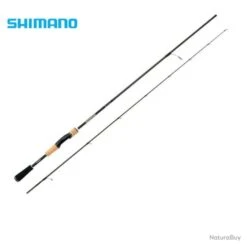 SHIMANO Expride 266L