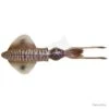 Savage Gear 3D LB Swim Squid 18cm Cuttlefish