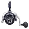 Shimano Twin Power SW-C TPSW5000HGC