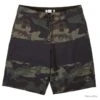 Short Salty Crew Topwater Boardshort L_34 Camo