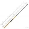 Silver Creek 2.70 M 5-21G 273 M Canne Vairon Manié Daiwa