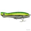 Strike Pro Popper 15cm SM39