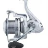 Suntrack SW 8006 FD Moulinet Surfcasting Sunset
