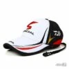 Superbe Casquette DAIWA - LIVRAISON GRATUITE !!