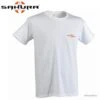 T Shirt Sakura Promo White