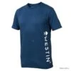 T Shirt Westin Pro