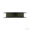 Tresse Daiwa J Braid 8brins Verte 500M 42/100-46,5KG