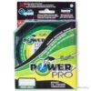 Tresse Power Pro 135m Ø 23/100 ROUGE