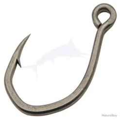 VMC 7268 Techset Inline 5/0