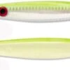 VORTEX SPEED JIG WILLIAMSON 150 G CHGL