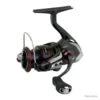 Vanford C3000HG Moulinet Spinning Shimano
