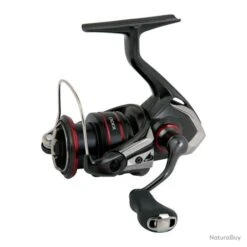 Vanford C3000HG Moulinet Spinning Shimano
