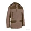 Veste De Chasse Percussion Rambouillet Original 2XL (Taille 5)
