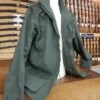 Veste Seeland (veste Marsh) T54 (taille Française 48) DESTOCKAGE