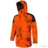 Veste Homme Beretta Tri Active EVO Realtree Orange