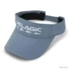Visiere Pelagic Performance Smokey Blue Classique