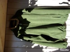 Pêche Soldes Boutique 12 Polo Polaire