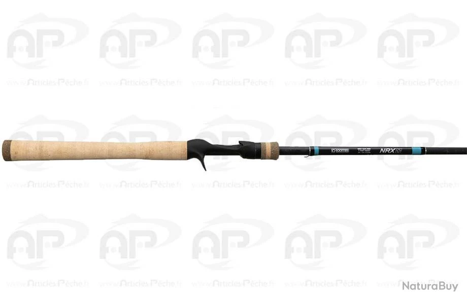 Canne Casting G.Loomis NRX+ 842C MBR 1 2,14m 2,14m 7-18G 1 Canne Casting G.Loomis NRX+ 842C MBR 1 2,14m 2,14m 7-18G