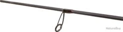 Canne Magic Trout Cito Solid 2-7G 1,80M 3 Canne Magic Trout Cito Solid 2-7G 1,80M -Pêche Soldes Boutique 00002 Canne Magic Trout Cito Solid 2 7G 1 80M