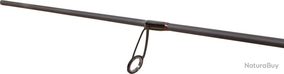 Canne Magic Trout Cito Solid 2-7G 1,80M 2 Canne Magic Trout Cito Solid 2-7G 1,80M – Image 2