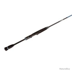 Canne Spinning Zebco Z-Cast Trout 1.80m 3-12g -Pêche Soldes Boutique 00002 Canne Spinning Zebco Z Cast Trout 1.80m 3 12g
