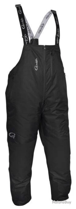Combinaison Gamakatsu G-Thermo Pro T140 Suit S -Pêche Soldes Boutique 00002 Combinaison Gamakatsu G Thermo Pro T140 Suit S