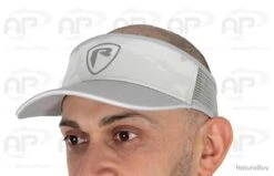 Fox Rage Visor Light Camo 1