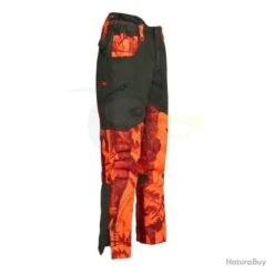 Fuseau Predator R2 10114