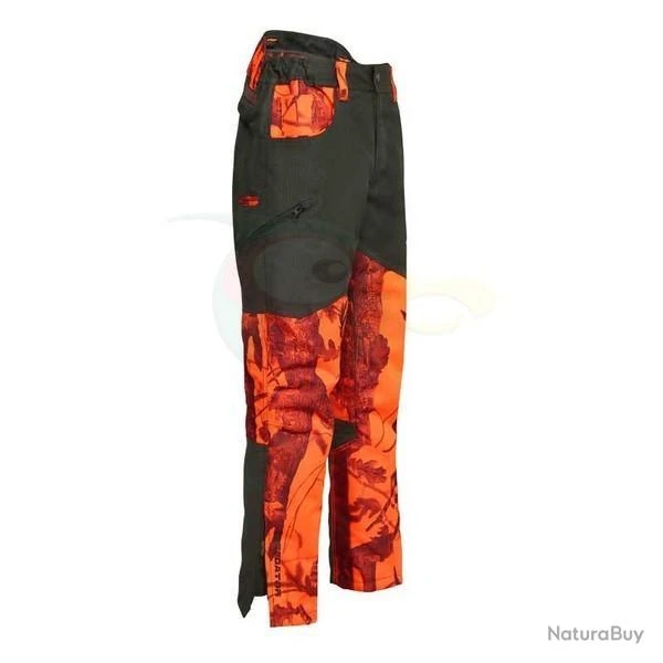 Fuseau Predator R2 10114 1 Fuseau Predator R2 10114