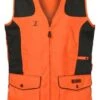 Gilet De Traque Enfant Stronger Percussion