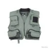 Gilet K10 Eco