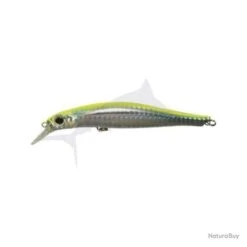 Jackson Artist FR80 SCH