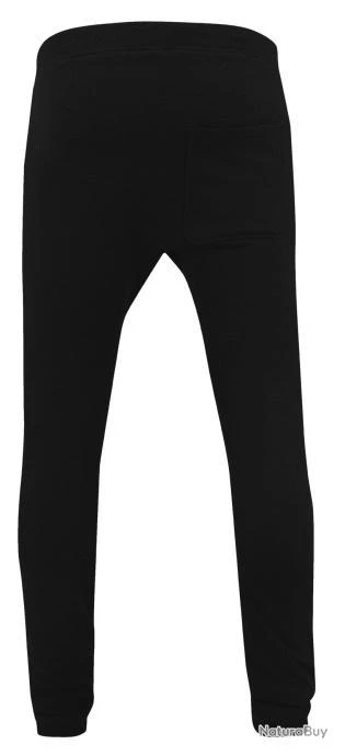 Jogging Hot Spot Design Fishing Mania Green 2 Jogging Hot Spot Design Fishing Mania Green – Image 2