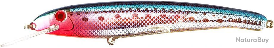 Halco LASERPRO 190 XDD - H50 2 Halco LASERPRO 190 XDD - H50 – Image 2