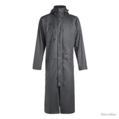 MANTEAU DE PLUIE IMPERMEABLE POUR LA PECHE NORTH WAYS TAILLE XXXL 3 MANTEAU DE PLUIE IMPERMEABLE POUR LA PECHE NORTH WAYS TAILLE XXXL -Pêche Soldes Boutique 00002 MANTEAU DE PLUIE IMPERMEABLE POUR LA PECHE NORTH WAYS TAILLE XXXL