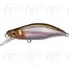 Megabass Great Hunting 64 Humpback 8,3 G 64 Mm Lz Highland Wakasagi II