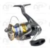 Moulinet Daiwa Laguna LT 290gr 99 Cm