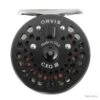 Moulinet Orvis Cfo III - Noir