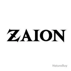 Moulinet Spinning Daiwa Prorex 17 LT 3000 D CXH -Pêche Soldes Boutique 00002 Moulinet Spinning Daiwa Prorex 17 LT 3000 D CXH