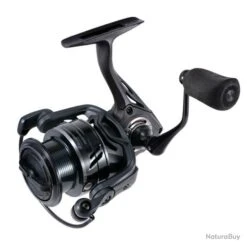 Moulinet Spinning Major Craft Ceana 2500 -Pêche Soldes Boutique 00002 Moulinet Spinning Major Craft Ceana 2500