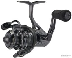 Moulinet Spinning Penn Clash II 2000 -Pêche Soldes Boutique 00002 Moulinet Spinning Penn Clash II 2000