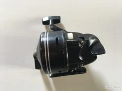 Moulinets De Pêche Vintage Daiwa 9300C Et 9300A -Pêche Soldes Boutique 00002 Moulinets de peche vintage Daiwa 9300C et 9300A