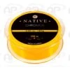 Native Nylon Chromos 150m 150m 2,30 Kg 0.185mm
