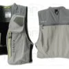 Orvis Gilet Ultralight L