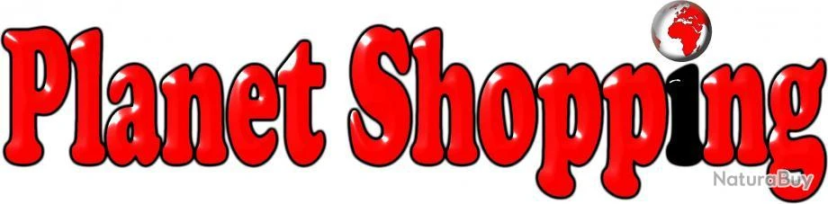 PANTALON FUSEAU DE CHASSE PERCUSSION BROCARD EN SKINTANE GHOSTCAMO WET TAILLE 46 2 PANTALON FUSEAU DE CHASSE PERCUSSION BROCARD EN SKINTANE GHOSTCAMO WET TAILLE 46 – Image 2