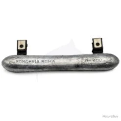 Traînard Interchangeable 400g