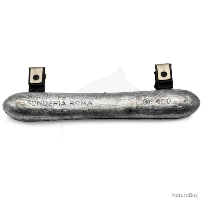 Traînard Interchangeable 400g 1 Traînard Interchangeable 400g